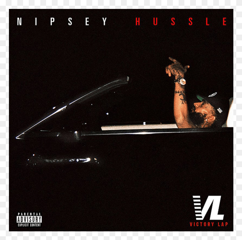 800x793 Descargar Png Nipsey Hussle Grinding All My Life Cover, Músico, Instrumento Musical, Intérprete Hd Png