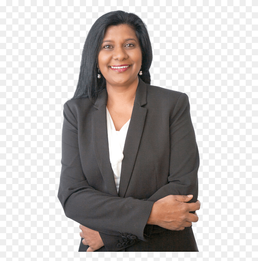 469x791 Niree Stanley Your Local Business Doctor For Northcliff Businessperson, Clothing, Female, Person HD PNG Download