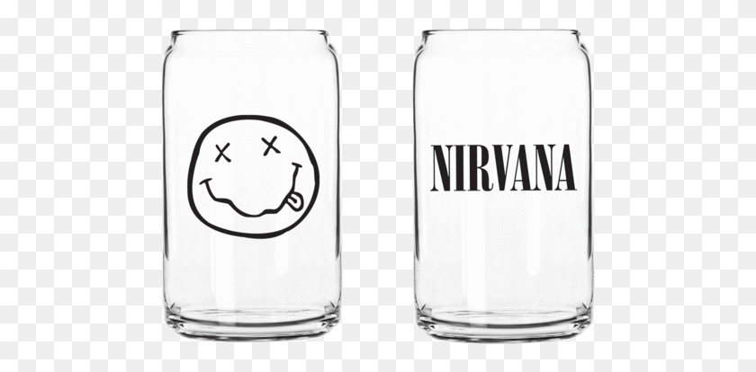 485x354 Descargar Png / Nirvana, Vidrio, Bebida, Bebida Hd Png