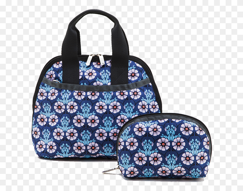 626x599 Nirvana Diaper Bag, Handbag, Accessories, Accessory HD PNG Download