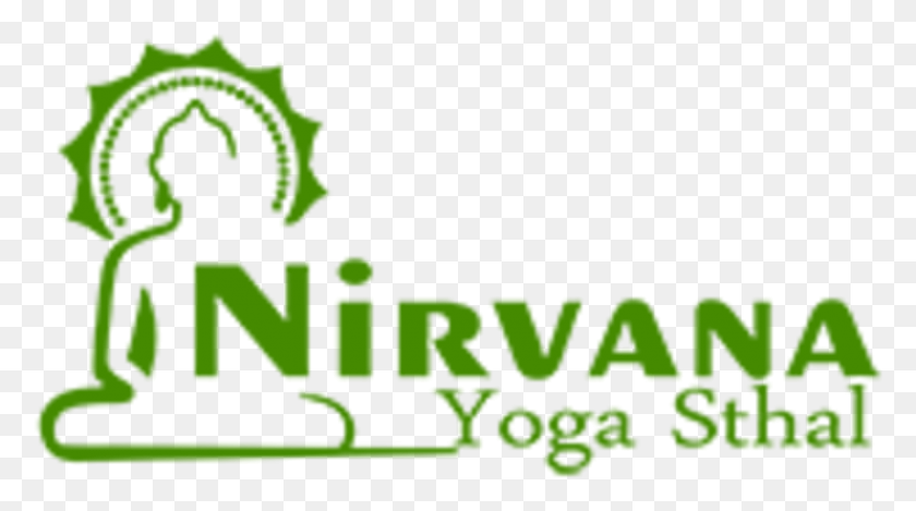 1200x630 Nirvana Yogasthal Graphic Design, Text, Poster, Advertisement HD PNG Download