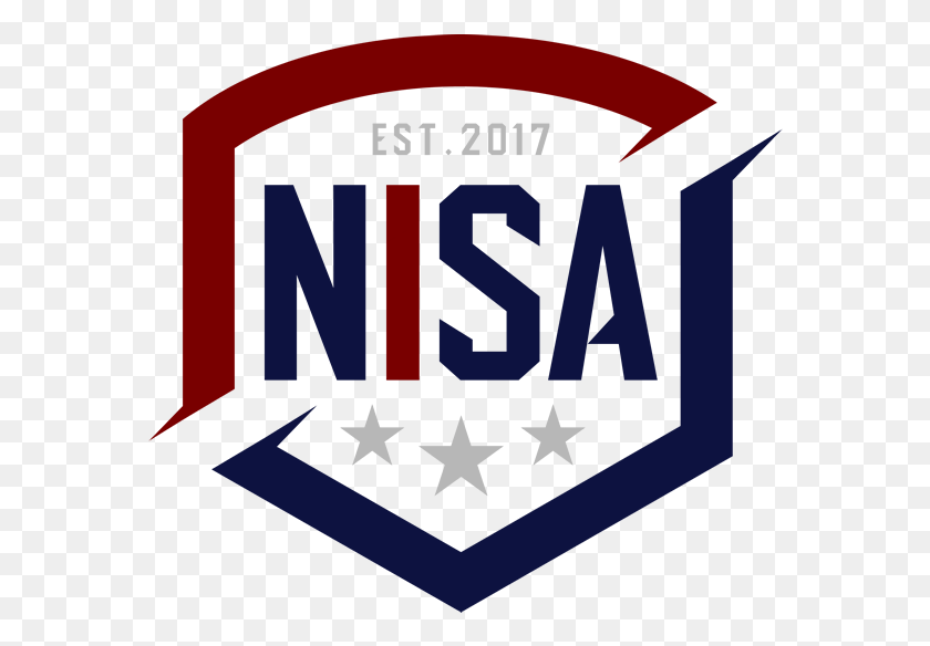 574x524 Nisa 2017 Logo, Symbol, Star Symbol HD PNG Download