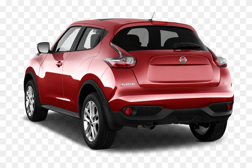 Nissan, Car, Suv, Transportation, Vehicle PNG
