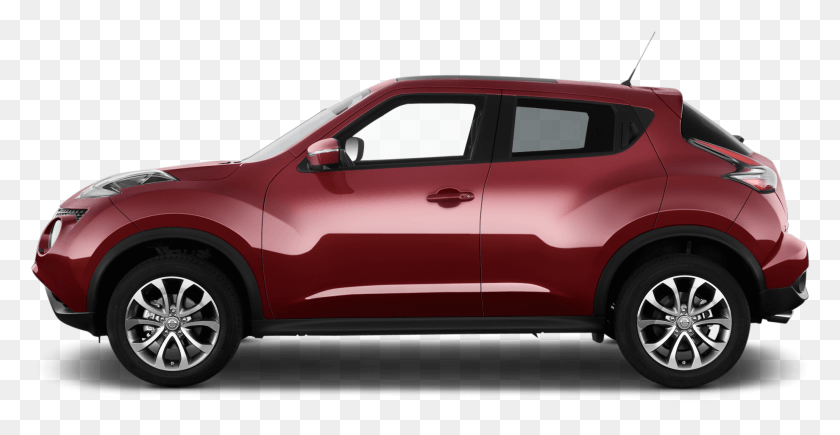 1840x885 Nissan 2017 Jeep Cherokee, Вид Сбоку, Автомобиль, Транспортное Средство, Транспорт Hd Png Скачать