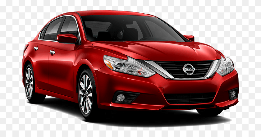 701x381 Nissan 2017 Nissan Altima 2.5 S Negro, Coche, Vehículo, Transporte Hd Png