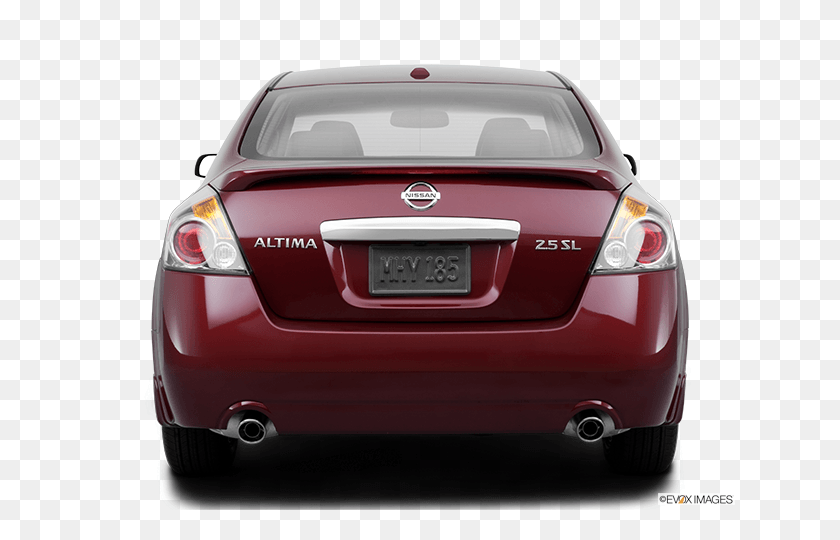 640x480 Nissan Altima, Car, Vehicle, Transportation HD PNG Download