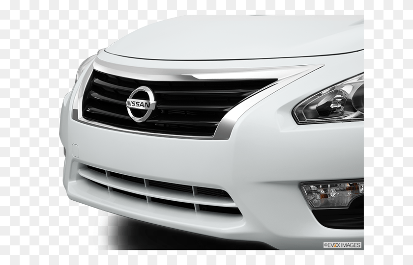 640x480 Descargar Png Nissan Altima 2015, Coche, Vehículo, Transporte Hd Png