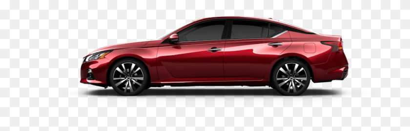935x251 Nissan Altima Nissan Usa 2019 Altima, Автомобиль, Транспортное Средство, Транспорт Hd Png Скачать