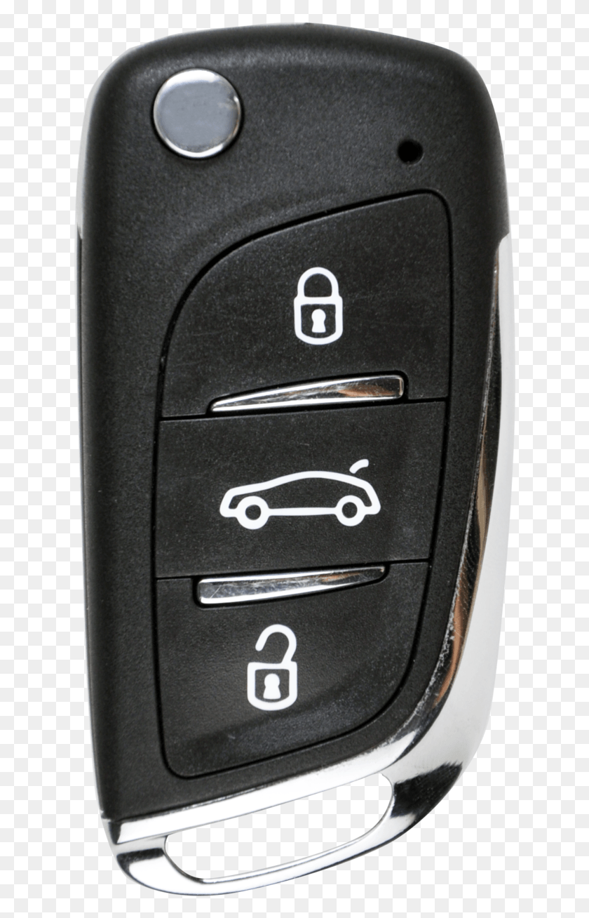 632x1248 Descargar Png Llave De Coche Nissan Perth Bmw E83 Llave Plegable, Teléfono Móvil, Electrónica Hd Png