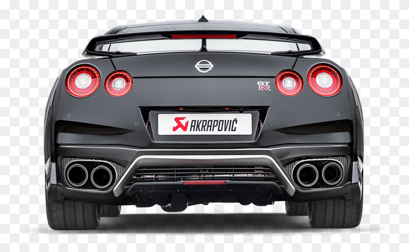 1741x1023 Nissan Gt R Evolution Race Line, Car, Vehicle, Transportation HD PNG Download