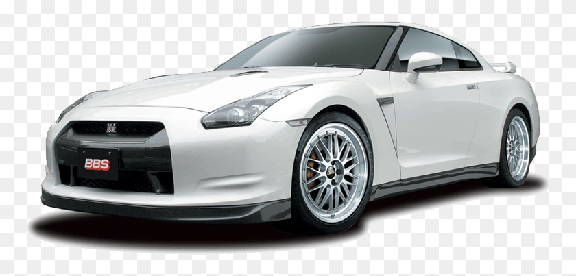 768x343 Nissan Gt R Picture, Car, Vehicle, Transportation HD PNG Download