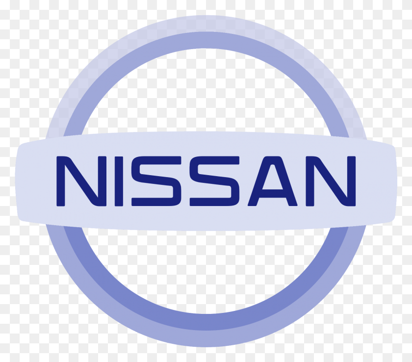 1535x1335 Descargar Png / Icono De Nissan, Logotipo, Símbolo, Marca Registrada Hd Png