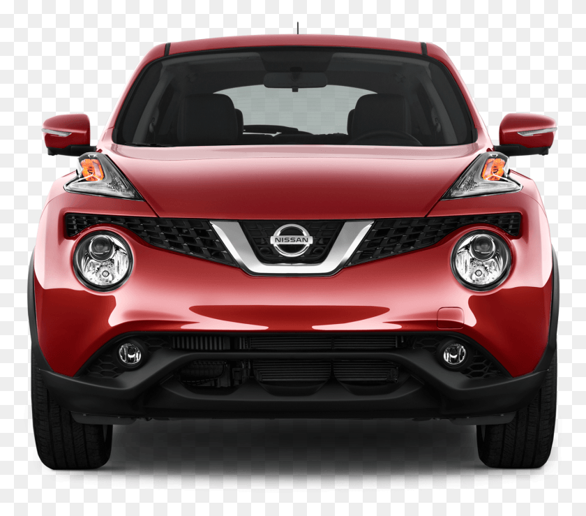 1410x1228 Nissan Image Nissan Juke 2018 Front, Car, Vehicle, Transportation HD PNG Download