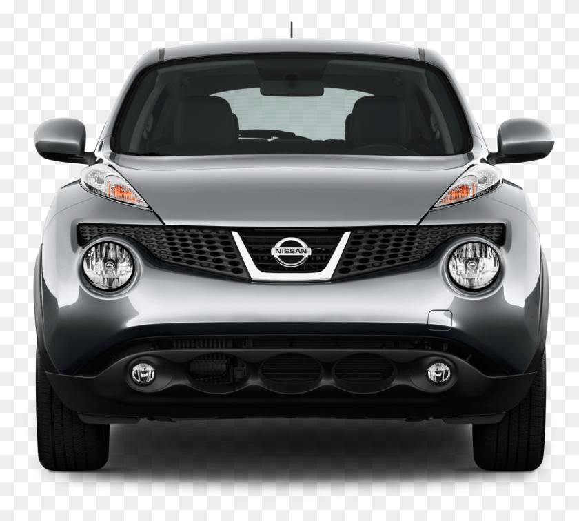 1490x1331 Nissan Image Nissan Juke Mesh Grill, Car, Vehicle, Transportation HD PNG Download