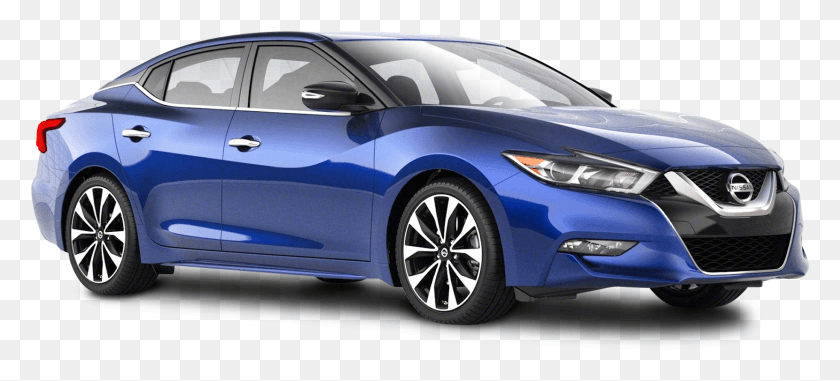 1660x685 Descargar Png Nissan Maxima 2018 Canadá, Coche, Vehículo, Transporte Hd Png