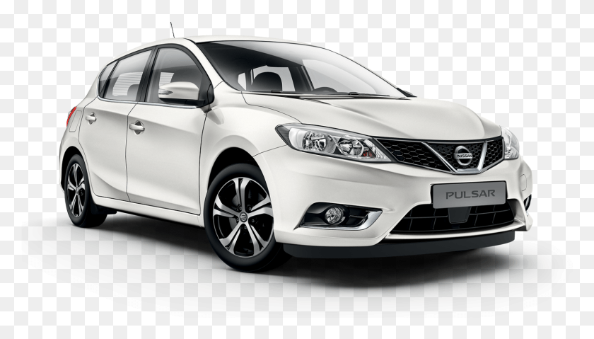 1501x807 Nissan Image Nissan Pulsar Acenta 2016, Седан, Автомобиль, Автомобиль Hd Png Скачать