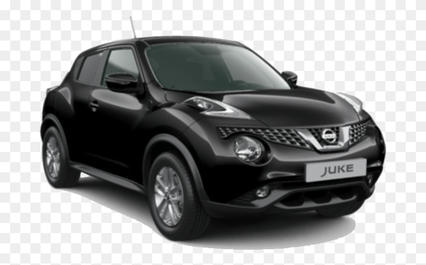 685x463 Descargar Png Nissan Juke 1.6 Bose Personal Edition, Coche, Vehículo, Transporte Hd Png