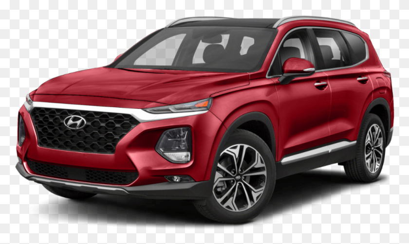 979x556 Descargar Png / Nissan Juke 2018 Precio, Coche, Vehículo, Transporte Hd Png