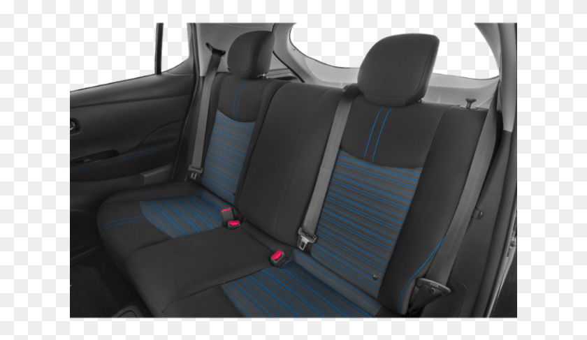 641x427 Nissan Leaf 2019 Car Seat Cover, Cushion, Headrest, Car Seat HD PNG Download