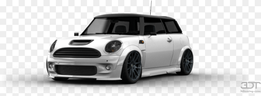 Nissan Maxima 2009 Tuning, Alloy Wheel, Vehicle, Transportation, Tire Clipart PNG