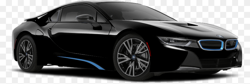 Nissan Maxima 2019 Platinum Black, Wheel, Car, Vehicle, Coupe PNG