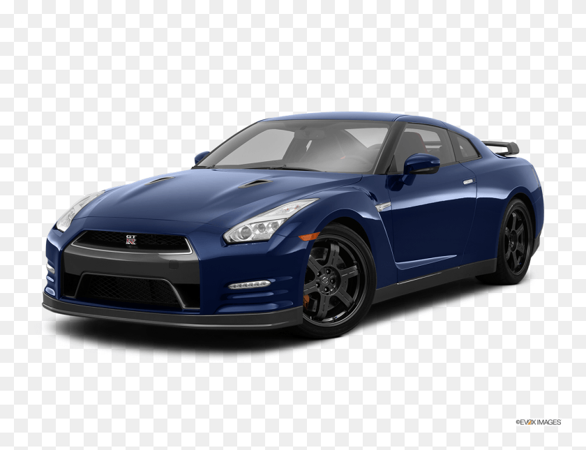 1280x960 Nissan Nissan Gtr Without Background, Car, Vehicle, Transportation HD PNG Download