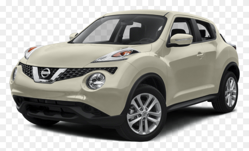 923x533 Descargar Png Nissan Nissan Juke Pearl White 2017, Coche, Vehículo, Transporte Hd Png