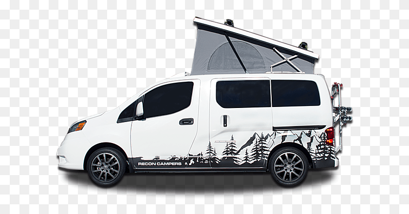 614x380 Nissan Primastar, Van, Vehicle, Transportation HD PNG Download