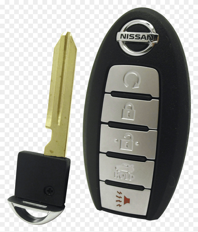 1846x2183 Смарт-Ключ Nissan Remote Entry Смарт-Ключ Nissan, Прибор, Утюг, Утюг Png Скачать