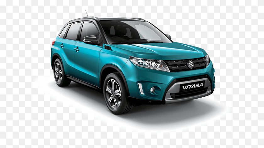 660x410 Nissan Rogue Buy Used Cars Compare Cars Upcoming Grand Vitara Brezza Price, Car, Vehicle, Transportation HD PNG Download