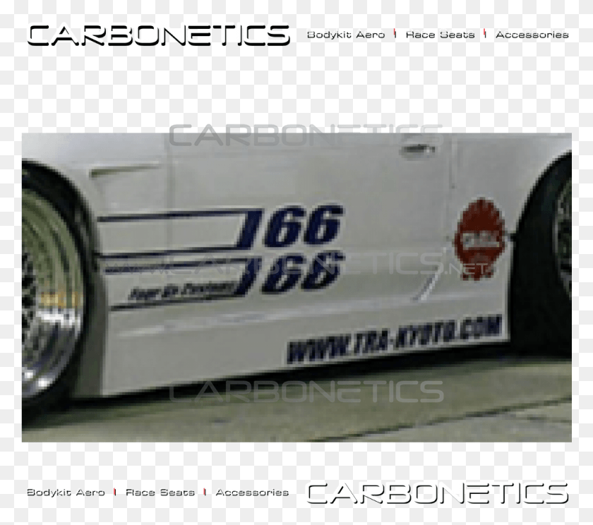 1001x878 Nissan S13 Silvia, Light, Tire, Wheel HD PNG Download