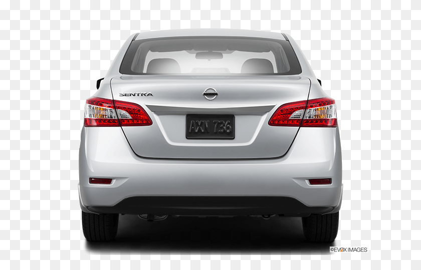 640x480 Nissan Sentra, Автомобиль, Транспортное Средство, Транспорт Hd Png Скачать