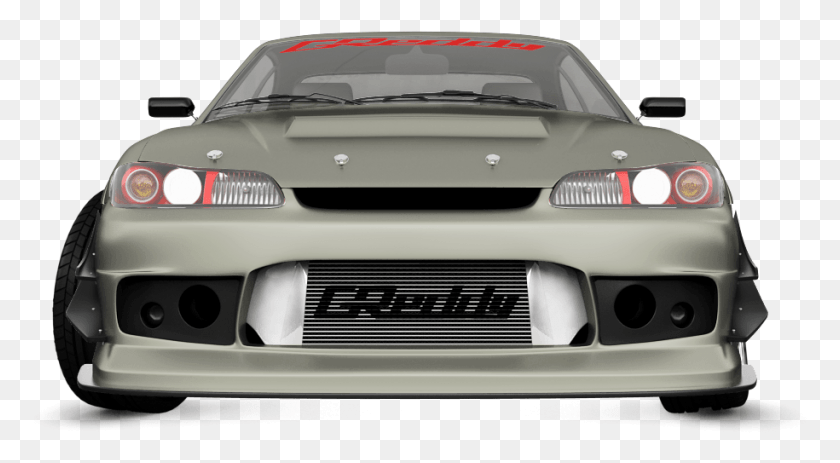 915x473 Nissan Silvia S15 99 By Wojak Race Car, Автомобиль, Транспортное Средство, Транспорт Hd Png Скачать