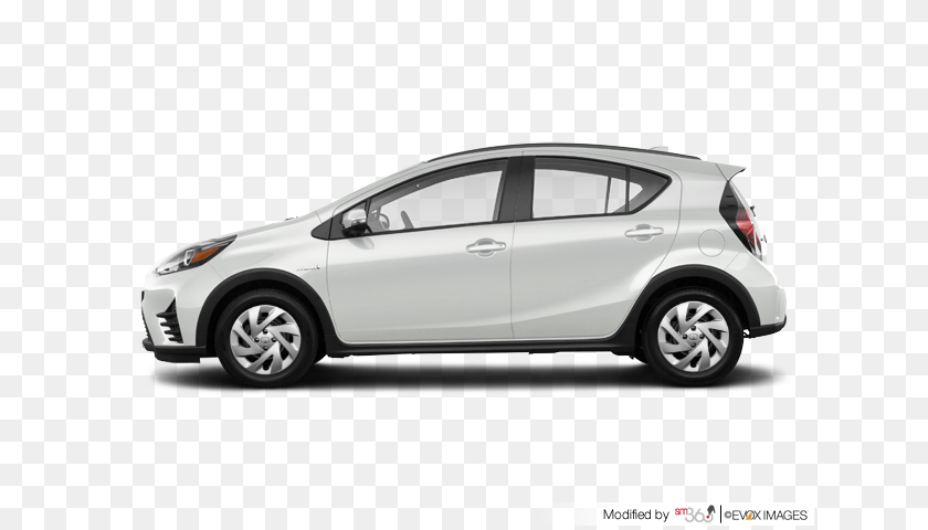 640x480 Nissan Versa 2016 White, Alloy Wheel, Vehicle, Transportation, Tire Clipart PNG