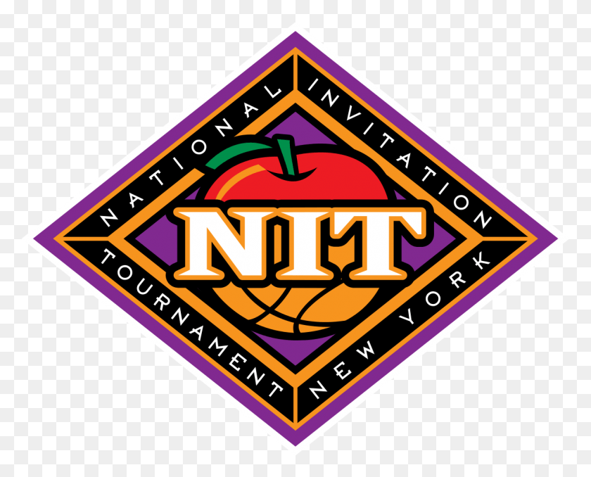 1172x930 Nit Season Tip Off Logo, Symbol, Trademark, Text HD PNG Download