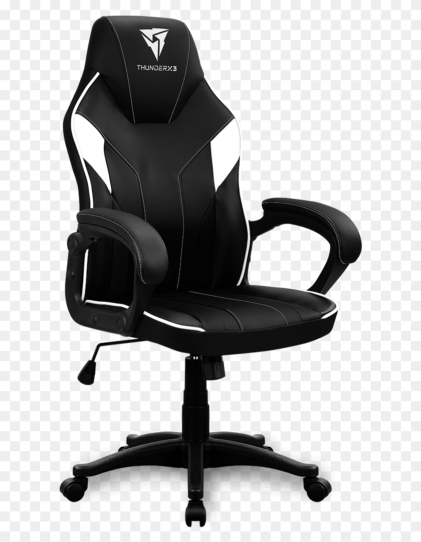 604x1021 Nitro Concepts C80 Comfort, Chair, Furniture, Cushion HD PNG Download