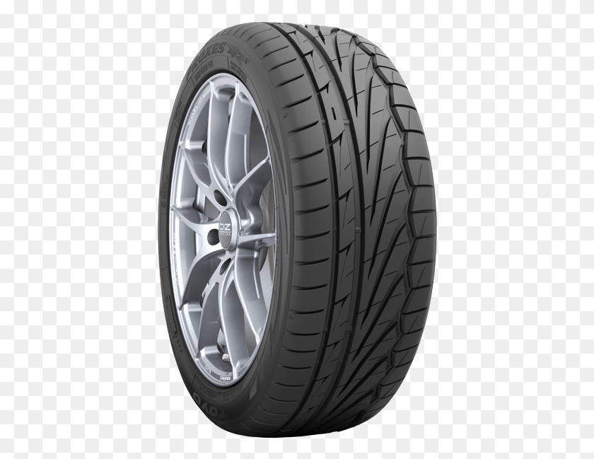 396x589 Nitto Tires, Tire, Car Wheel, Wheel HD PNG Download