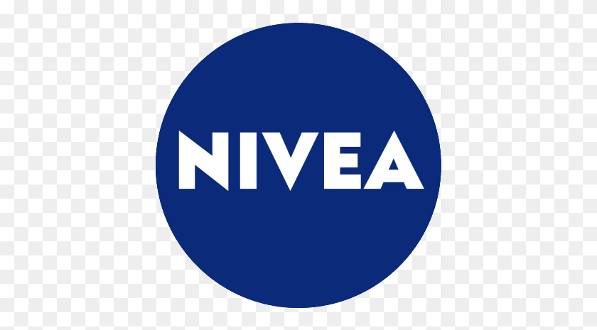 405x405 Nivea Campaign Generated Nivea Body Lotion Logo, Symbol, Label, Text Hd Png Download
