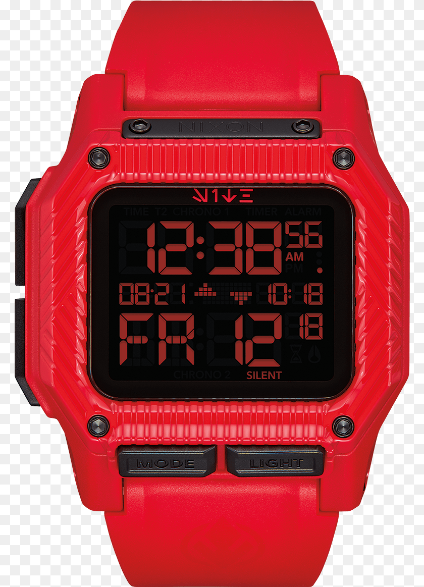 784x1163 Nixon Sith Trooper Watch, Wristwatch, Screen, Monitor, Hardware PNG