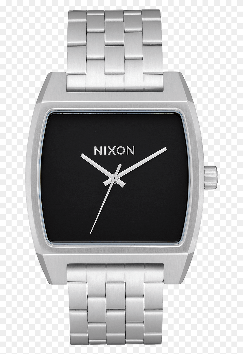 669x1163 Nixon Time Tracker, Wristwatch, Clock Tower, Tower HD PNG Download