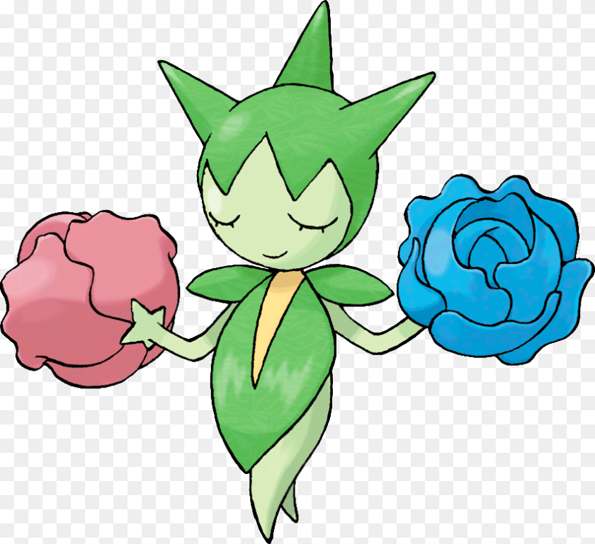 Nj Coding Practice Rosetta Pokemon, Flower, Plant, Rose, Baby Clipart PNG