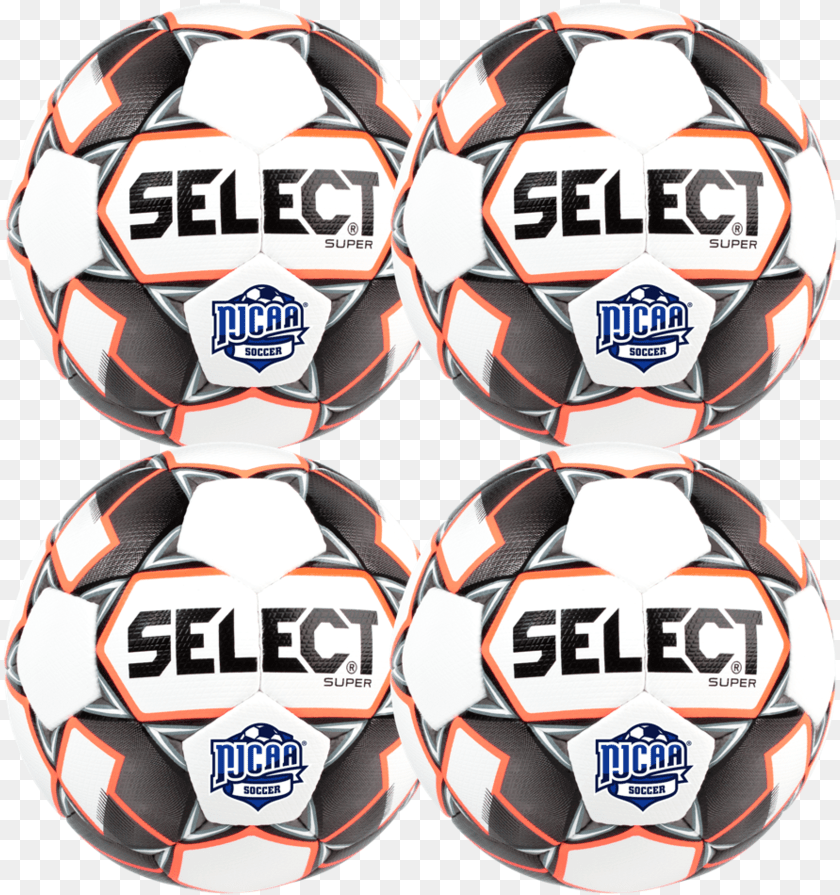 836x895 Njcaa Super Pack Official Wc Soccer Ball, Football, Soccer Ball, Sport Transparent PNG