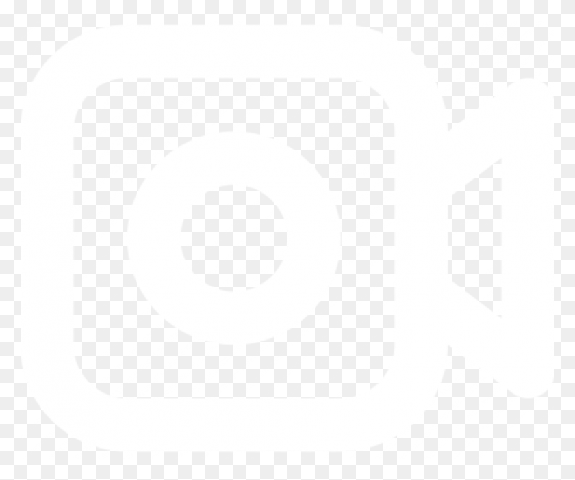 918x756 Njtv Coverage Circle, White, Texture, White Board HD PNG Download