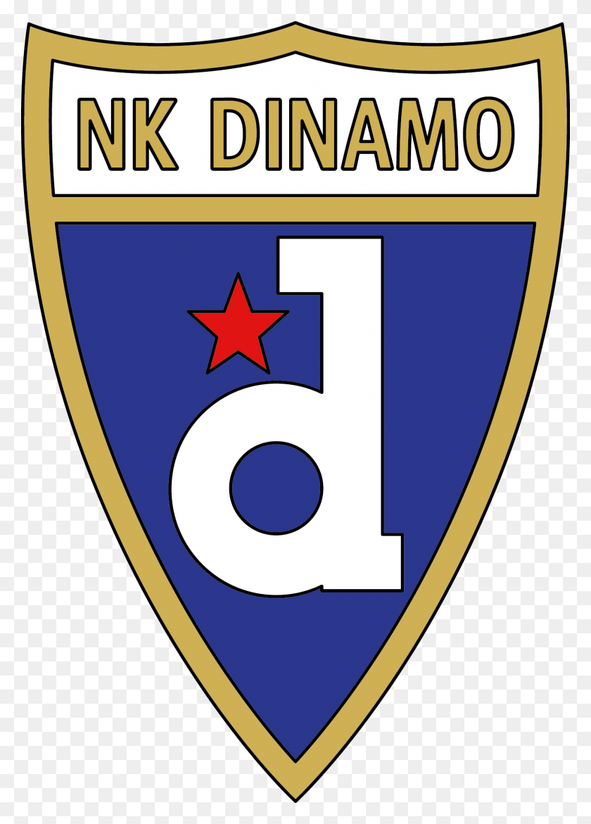 1378x1964 Nk Dinamo Zagreb Astros Logo Houston Astros Team Nk Dinamo, Armor, Symbol, Trademark HD PNG Download