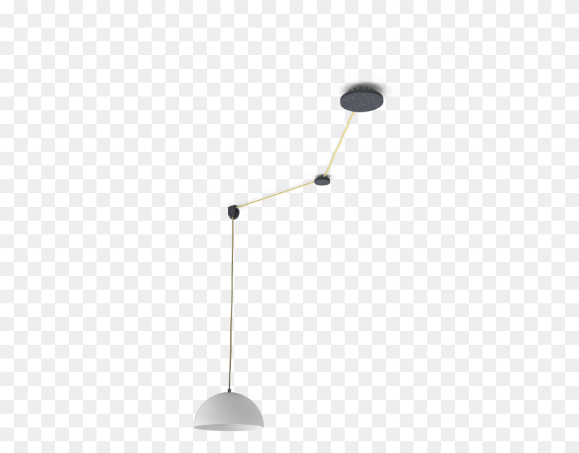 468x597 Nl Types Of Lighting Hanging Lights Pendant Lights Lampshade, Lamp, Light Fixture, Ceiling Light HD PNG Download