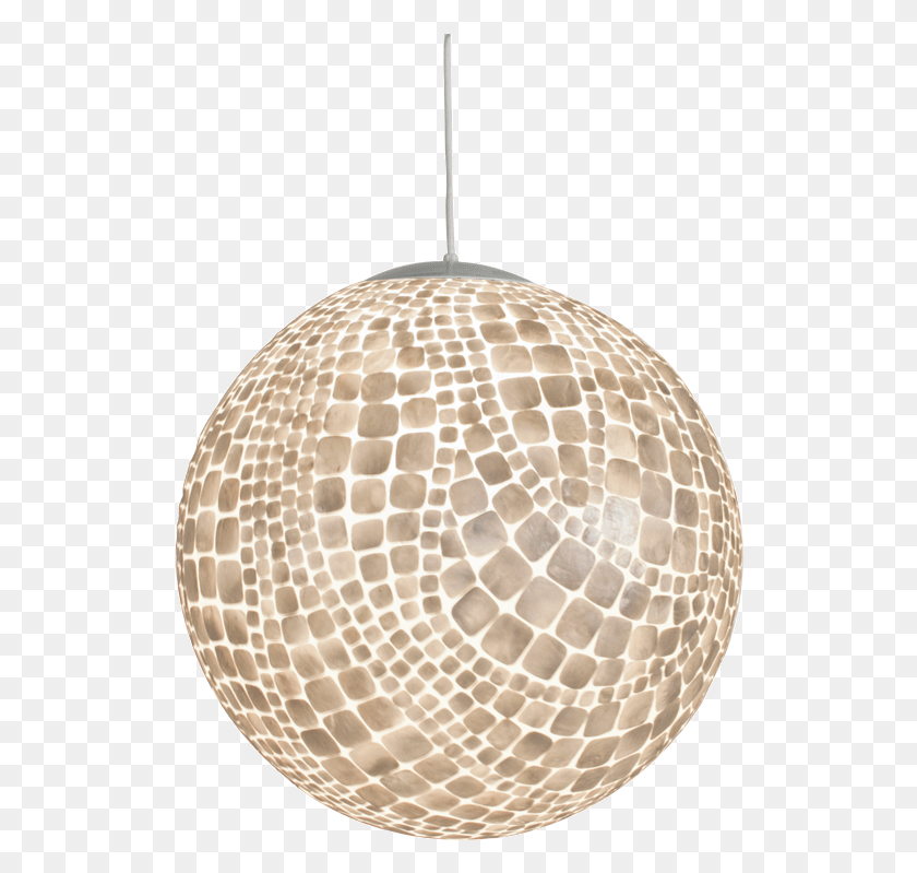 522x739 Nlc Orbsdrums Wa Croc Pendant Light, Lamp, Lampshade, Rug HD PNG Download