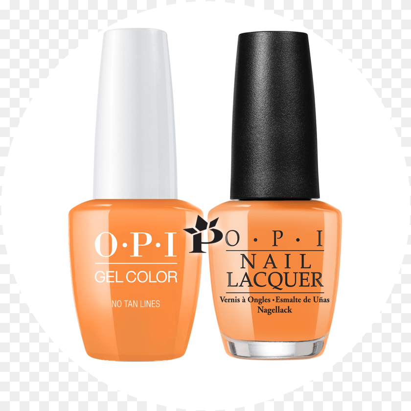 1238x1238 Nlf90 Opi Gel Nail Polish Colors Blue, Cosmetics, Smoke Pipe, Bottle, Perfume PNG