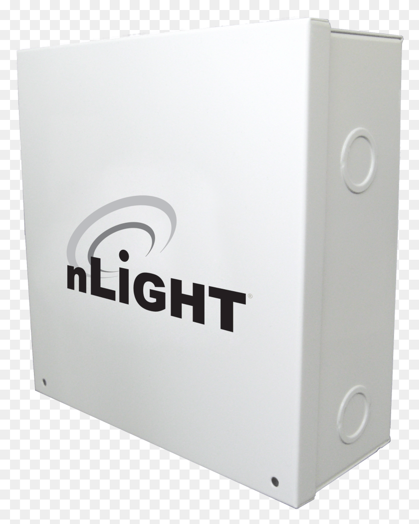 1747x2216 Nlight Panel Flipped Electronics, Box, Hardware, Computer HD PNG Download