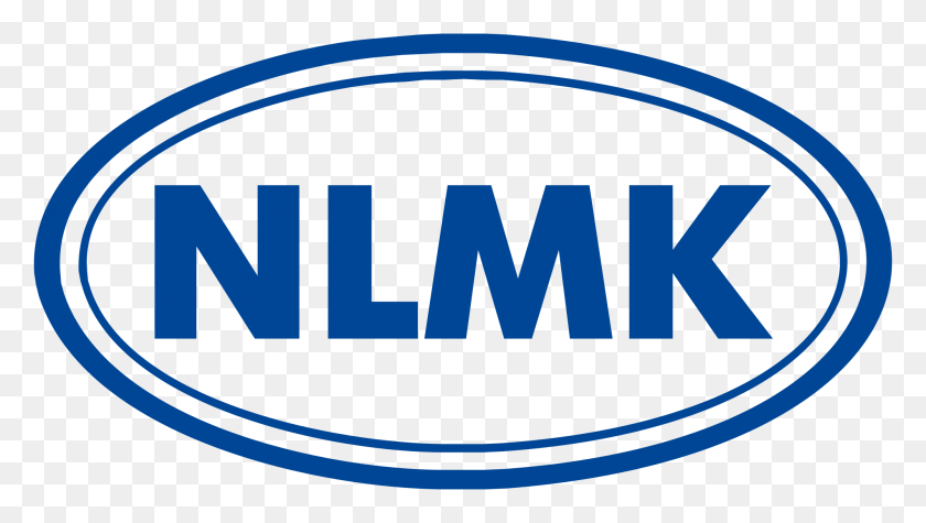 2000x1066 Nlmk Produces New Steel Grade For Automotive Manufacturers Nlmk Group, Label, Text, Word HD PNG Download