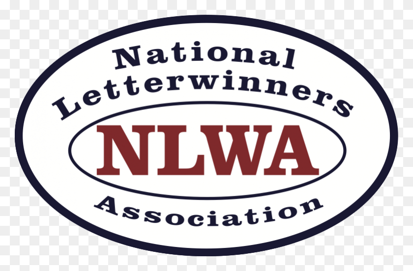 781x493 Nlwa Logo 2gether Insurance, Label, Text, Sticker HD PNG Download